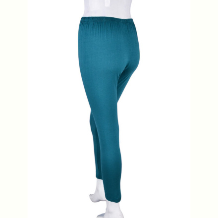 Лосины Obuvok B098-3 green (10765)