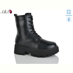 Ботинки Aba C578-7