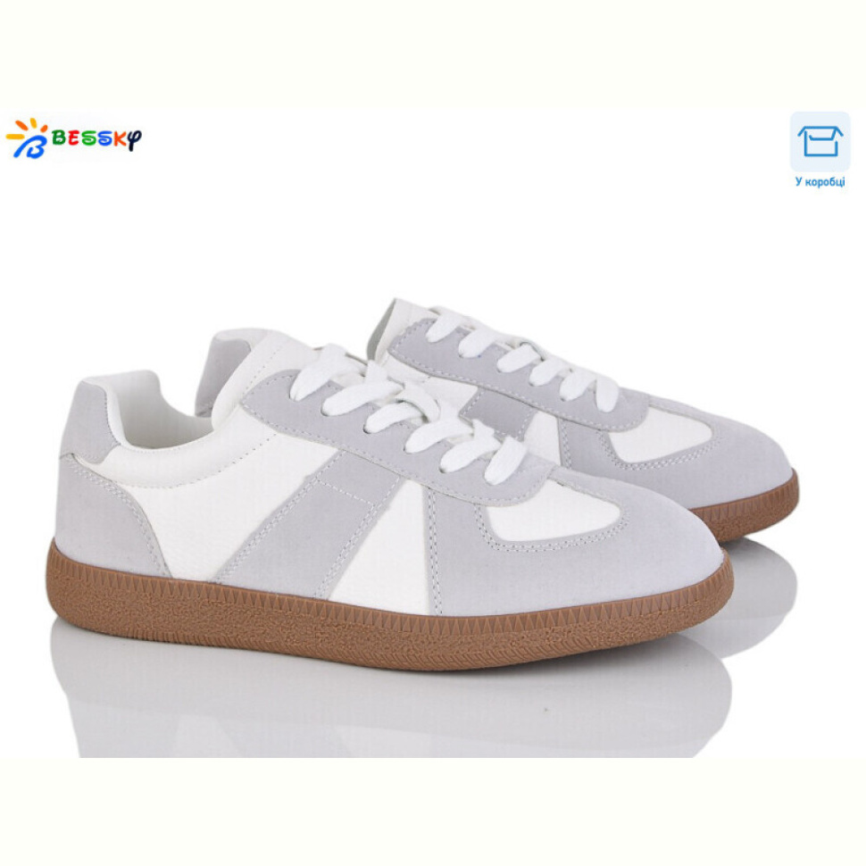 Кроссовки Bessky-Kellaifeng BD5012-2