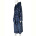 Халат Banko 002-8 navy