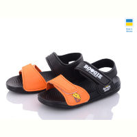 Сандалии Luck Line 8009B-1-old