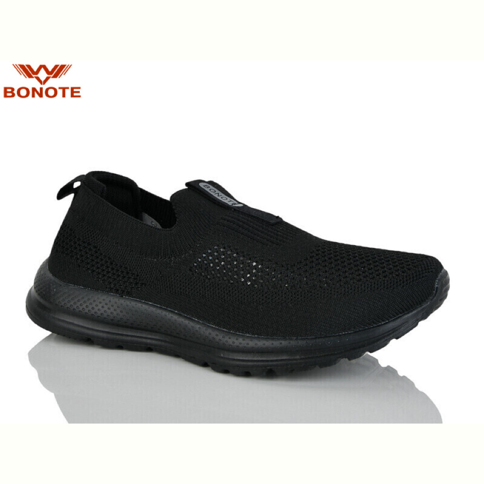 Кроссовки Bonote B9112-1