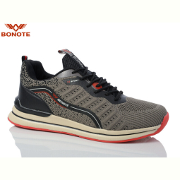 Кроссовки Bonote A9056-6