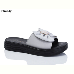Шлепки Trendy ZK707-10