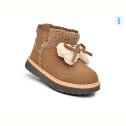 Ботинки TOM.M 51131F