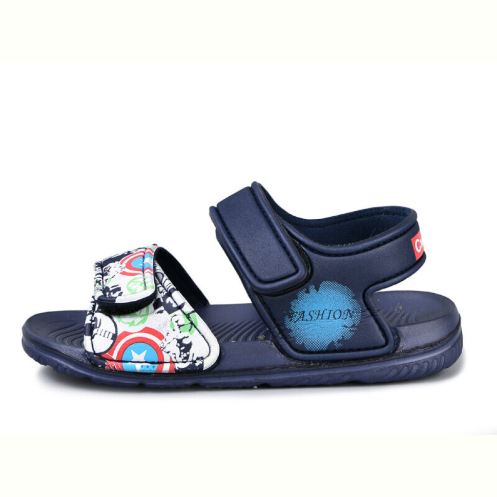 Сандалии Luck Line 8005B-2 Сандалии Luck Line 8005B-2