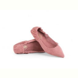 Балетки Allshoes 125811