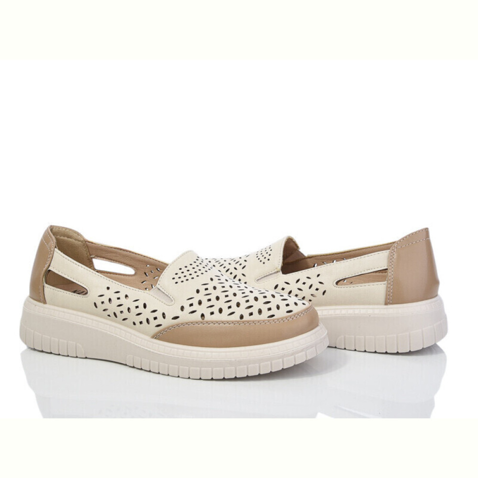 Туфли Nayasitun A56-7 Туфли Nayasitun A56-7