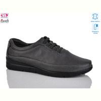 Туфли Gukkcr DB0037-8