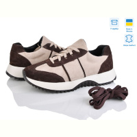 Кроссовки Ailinda 3395-65