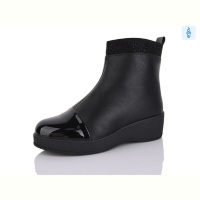 Ботинки Aifeilin-Karco 505