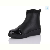 Ботинки Aifeilin-Karco 505