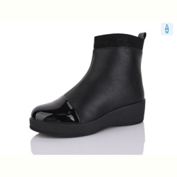 Ботинки Aifeilin-Karco 505