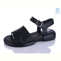 Босоножки Yimeili Y080-1