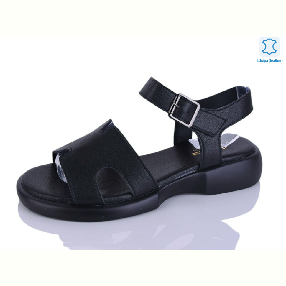 Босоножки Yimeili Y080-1