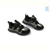 Кроссовки Allshoes 191853