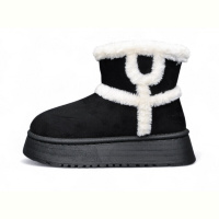 Угги Luck Line A8-1