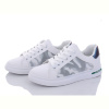 Кроссовки Ok Shoes SL25-7