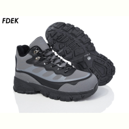 Кроссовки FDEK T9086-5