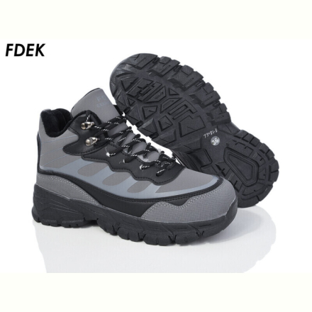 Кроссовки FDEK T9086-5
