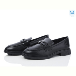 Туфли Love-L&amp;M-ZDW Y141-1