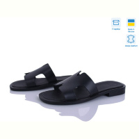 Шлепки Ailinda 328-2A