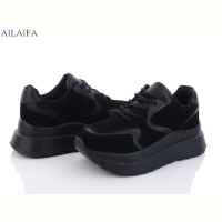 Кроссовки Ailaifa F58-1 піна