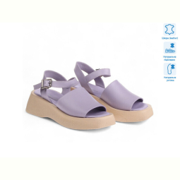 Босоножки Allshoes 171304