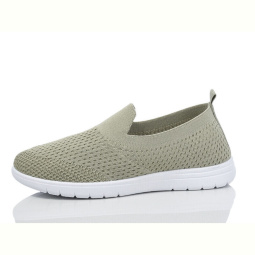 Слипоны MaiNeLin 183-2