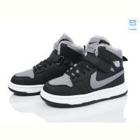 Кроссовки Ok Shoes B038-1