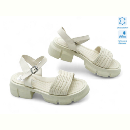 Босоножки Allshoes 177149