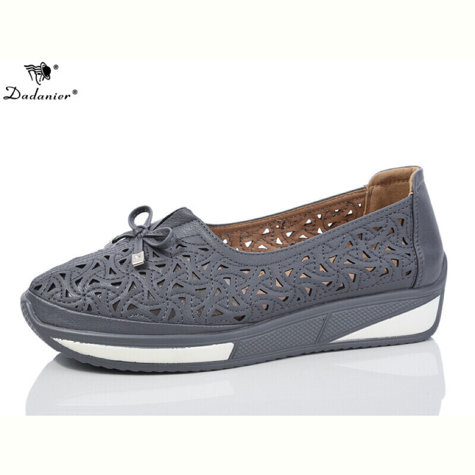 Туфли Dadanier C2103-9