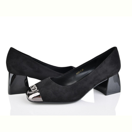 Туфли Loretta A278-3