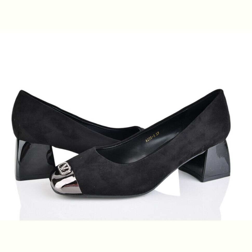 Туфли Loretta A278-3