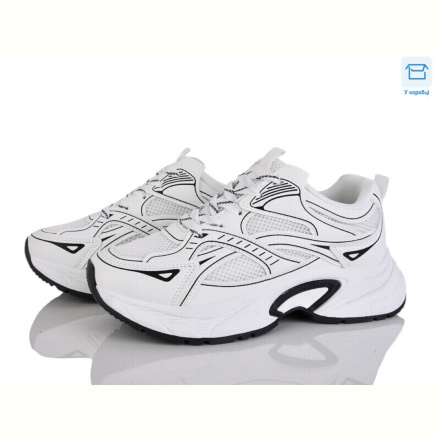 Кроссовки Xifa SSS11-2