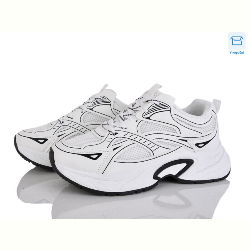 Кроссовки Xifa SSS11-2