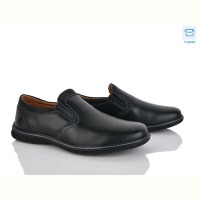 Туфли Nasite D93-3C