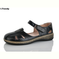 Босоножки Trendy LH21-1