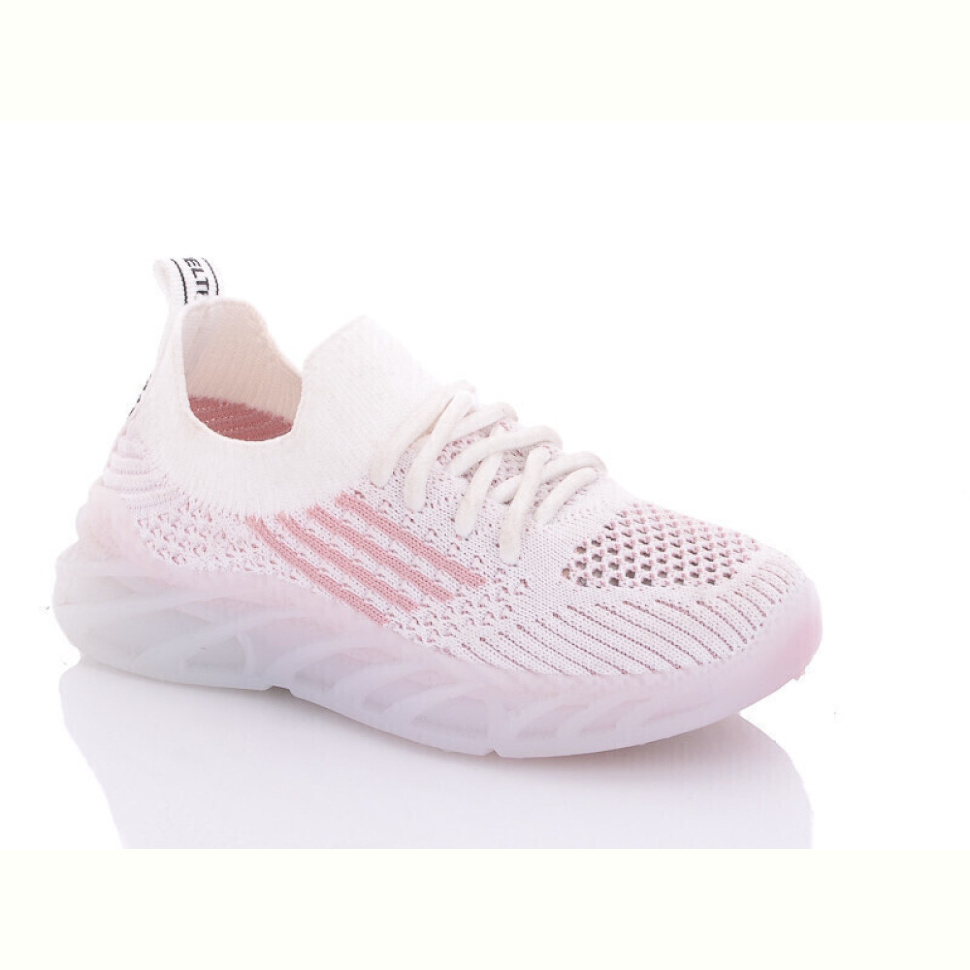 Кроссовки Xifa kids F2433-5