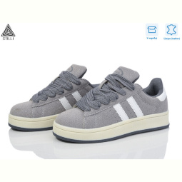 Кроссовки STILLI KIDS KT320-2 шкіра піна