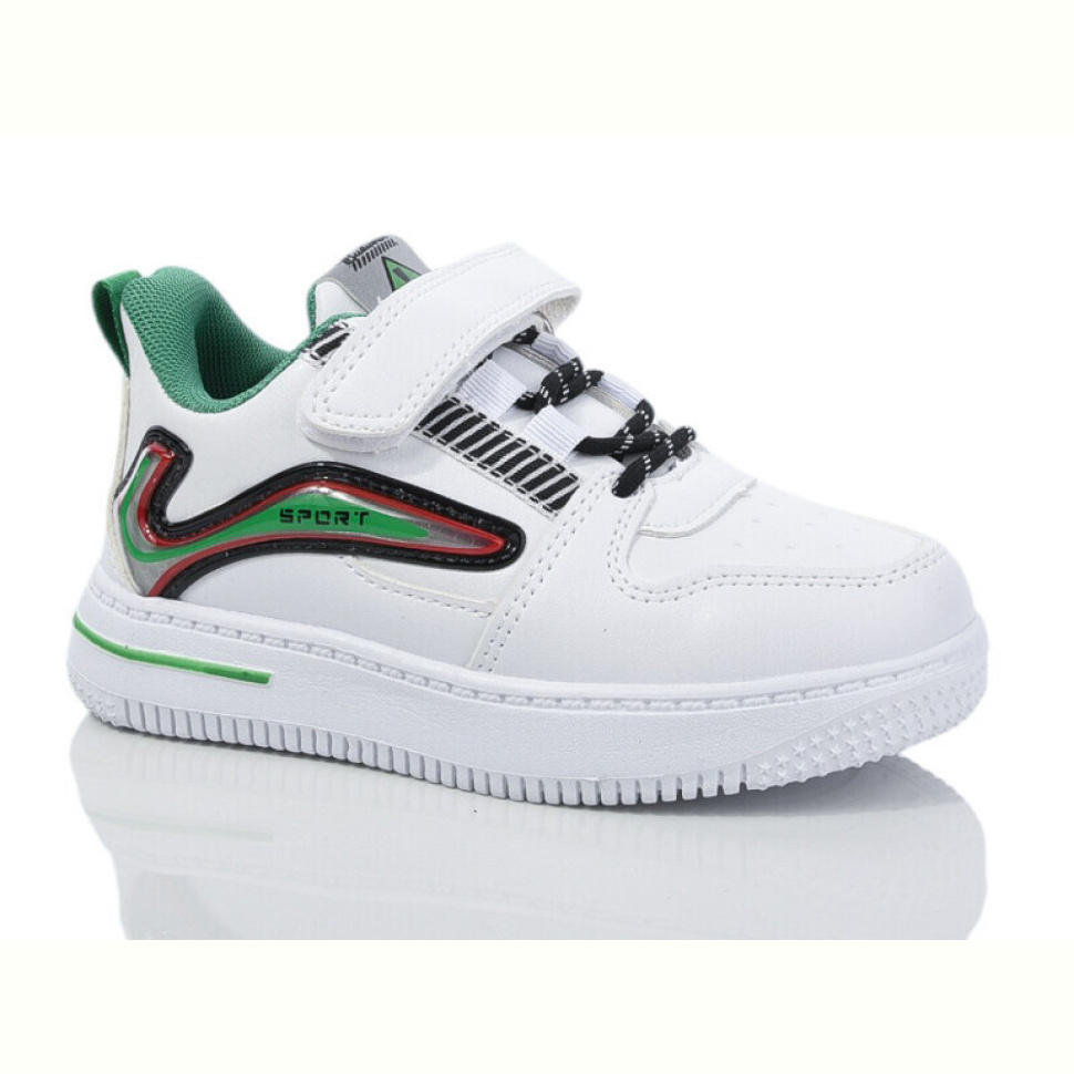 Кроссовки Xifa kids 057-28