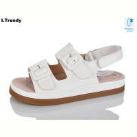 Босоножки Trendy WL2028-2