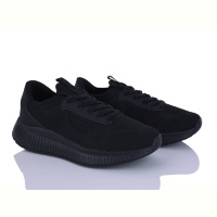 Кроссовки YZY U3145-1