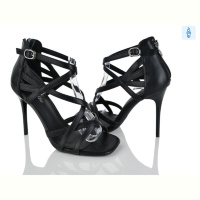 Босоножки Loretta A910-1