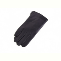 Перчатки RuBi R201 black