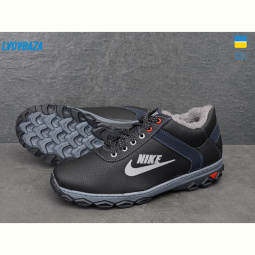 Кроссовки Lvovbaza Cardinal ТМ3 пр сп