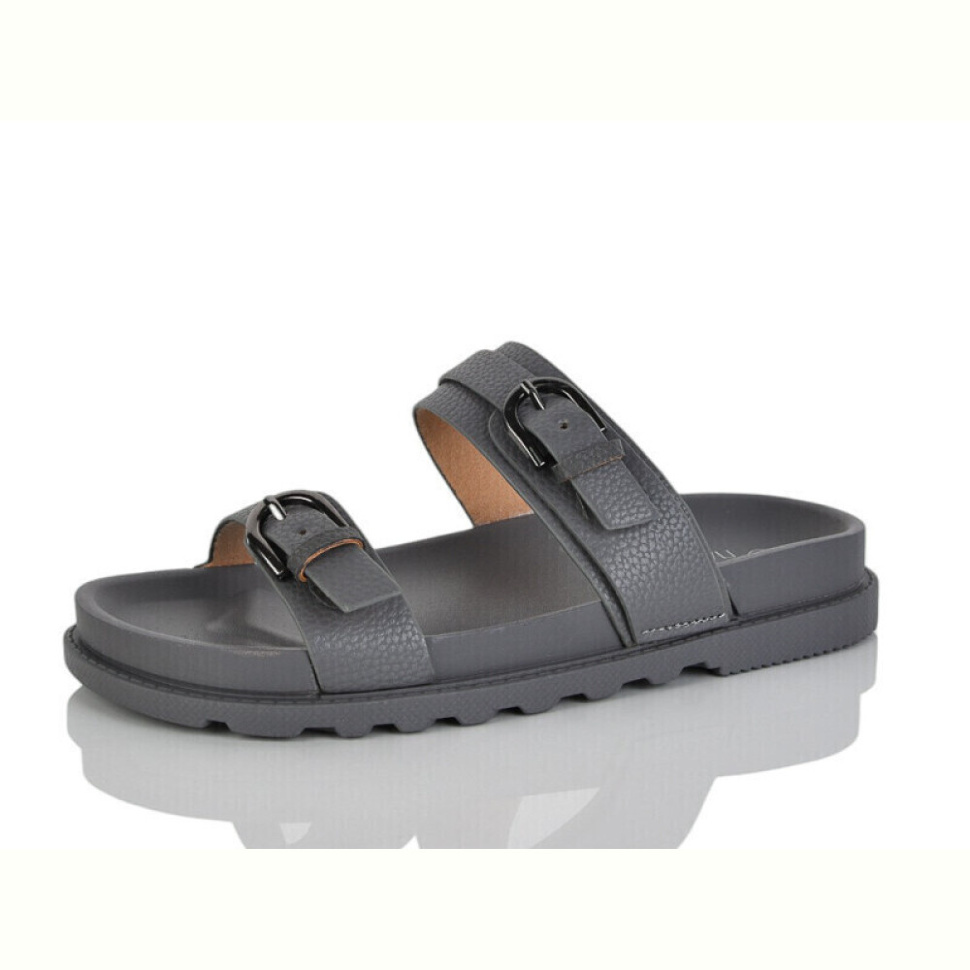 Шлепки Alimama-Girnaive QQ110-3