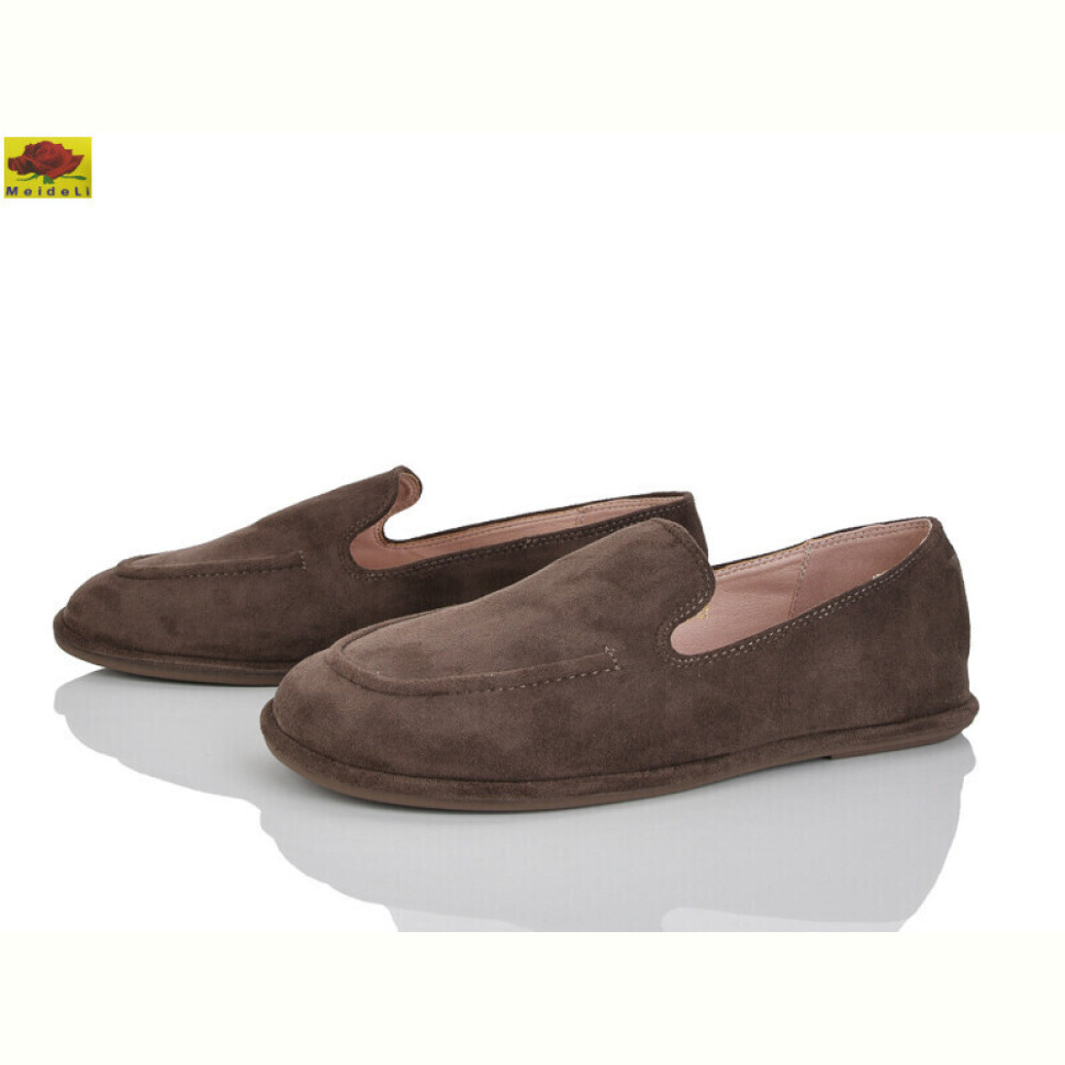 Туфли Mei De Li T223