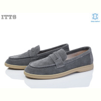 Туфли ITTS 9309-3C