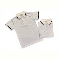 Футболка Verton N43-3 white